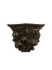 product_name Dallas_DFW_TX