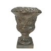 product_name Dallas_DFW_TX
