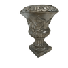 product_name Dallas_DFW_TX