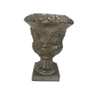 product_name Dallas_DFW_TX