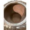 product_name Dallas_DFW_TX