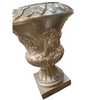 product_name Dallas_DFW_TX
