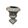 product_name Dallas_DFW_TX
