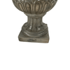 product_name Dallas_DFW_TX