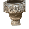 product_name Dallas_DFW_TX