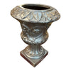 product_name Dallas_DFW_TX