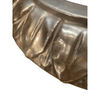 product_name Dallas_DFW_TX