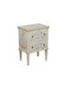 product_name Dallas_DFW_TX