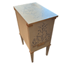 product_name Dallas_DFW_TX