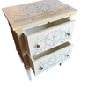 product_name Dallas_DFW_TX
