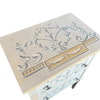 product_name Dallas_DFW_TX