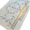 product_name Dallas_DFW_TX