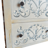 product_name Dallas_DFW_TX