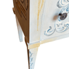 product_name Dallas_DFW_TX
