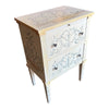 product_name Dallas_DFW_TX