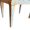 product_name Dallas_DFW_TX
