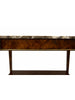 product_name Dallas_DFW_TX