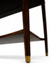 product_name Dallas_DFW_TX