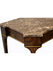 product_name Dallas_DFW_TX