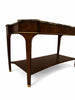 product_name Dallas_DFW_TX