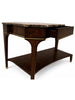 product_name Dallas_DFW_TX