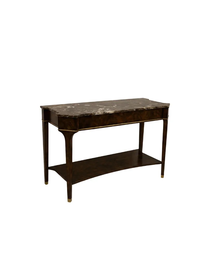 product_name Dallas_DFW_TX