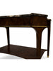 product_name Dallas_DFW_TX