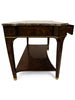 product_name Dallas_DFW_TX
