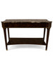 product_name Dallas_DFW_TX