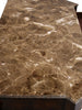 product_name Dallas_DFW_TX
