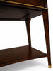 product_name Dallas_DFW_TX