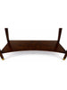 product_name Dallas_DFW_TX