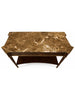 product_name Dallas_DFW_TX