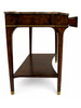 product_name Dallas_DFW_TX