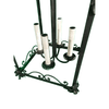 product_name Dallas_DFW_TX