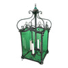 product_name Dallas_DFW_TX