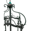 product_name Dallas_DFW_TX