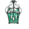 product_name Dallas_DFW_TX