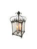 product_name Dallas_DFW_TX