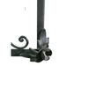 product_name Dallas_DFW_TX