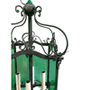 product_name Dallas_DFW_TX