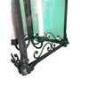 product_name Dallas_DFW_TX