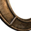 product_name Dallas_DFW_TX