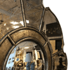 product_name Dallas_DFW_TX