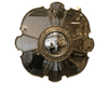 product_name Dallas_DFW_TX