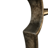 product_name Dallas_DFW_TX