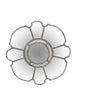 product_name Dallas_DFW_TX