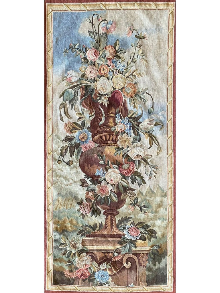 product_name Dallas_DFW_TX