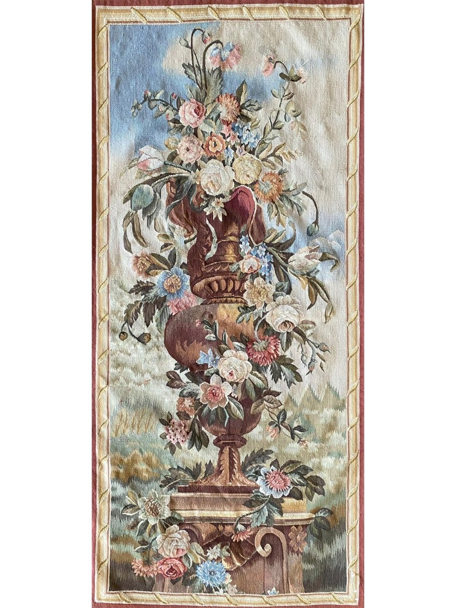 product_name Dallas_DFW_TX