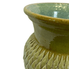 product_name Dallas_DFW_TX